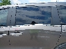 5FNRL6H74LB****** Used and Repairable 2020 Honda Odyssey in Altoona