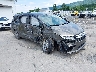 5FNRL6H74LB****** Salvage and Wrecked 2020 Honda Odyssey in Altoona