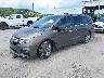 5FNRL6H74LB****** Used and Repairable 2020 Honda Odyssey in Altoona