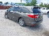 5FNRL6H74LB****** Salvage and Repairable 2020 Honda Odyssey in Altoona