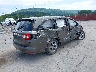 5FNRL6H74LB****** Salvage and Wrecked 2020 Honda Odyssey in Pennsylvania State