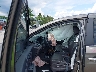 5FNRL6H74LB****** Used and Repairable 2020 Honda Odyssey in Pennsylvania State