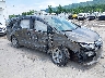 5FNRL6H74LB****** Salvage and Repairable 2020 Honda Odyssey in Pennsylvania State