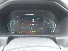 5FNRL6H74LB****** Salvage 2020 Honda Odyssey in Altoona