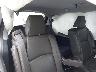 5FNRL6H74LB****** Wrecked 2020 Honda Odyssey in Altoona