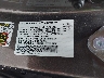 5FNRL6H74LB****** Used 2020 Honda Odyssey in Altoona