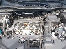 3CZRU6H18MM****** Repairable 2021 Honda HR-V in Boston Shirley