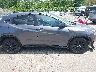 3CZRU6H18MM****** Used 2021 Honda HR-V in Massachusetts State