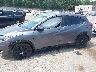3CZRU6H18MM****** Repairable 2021 Honda HR-V in Massachusetts State