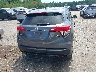 3CZRU6H18MM****** Wrecked 2021 Honda HR-V