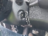 3CZRU6H18MM****** Salvage 2021 Honda HR-V in Massachusetts State