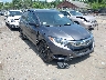 3CZRU6H18MM****** Salvage and Wrecked 2021 Honda HR-V in Boston Shirley