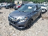 3CZRU6H18MM****** Used and Repairable 2021 Honda HR-V in Boston Shirley