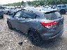 3CZRU6H18MM****** Salvage and Repairable 2021 Honda HR-V in Boston Shirley