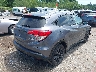 3CZRU6H18MM****** Salvage and Wrecked 2021 Honda HR-V in Massachusetts State