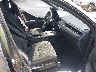 3CZRU6H18MM****** Used and Repairable 2021 Honda HR-V in Massachusetts State