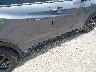 3CZRU6H18MM****** Salvage and Repairable 2021 Honda HR-V in Massachusetts State