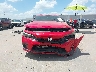 2HGFE2F54PH****** Usados 2023 Honda Civic en Estado de Texas