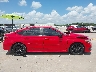 2HGFE2F54PH****** Reparables 2023 Honda Civic en Estado de Texas