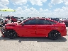 2HGFE2F54PH****** Salvamento 2023 Honda Civic