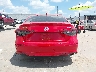 2HGFE2F54PH****** Usados 2023 Honda Civic