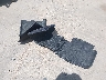 2HGFE2F54PH****** Destrozados 2023 Honda Civic en Estado de Texas