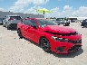 2HGFE2F54PH****** Salvamento y Destrozados 2023 Honda Civic en Houston North