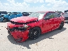 2HGFE2F54PH****** Usados y Reparables 2023 Honda Civic en Houston North
