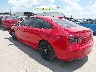 2HGFE2F54PH****** Salvamento y Reparables 2023 Honda Civic en Houston North