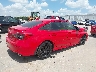 2HGFE2F54PH****** Salvamento y Destrozados 2023 Honda Civic en Estado de Texas