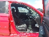 2HGFE2F54PH****** Usados y Reparables 2023 Honda Civic en Estado de Texas