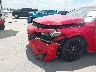 2HGFE2F54PH****** Salvamento y Reparables 2023 Honda Civic en Estado de Texas