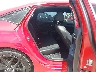 2HGFE2F54PH****** Destrozados 2023 Honda Civic en Houston North