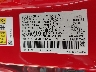 2HGFE2F54PH****** Usados 2023 Honda Civic en Houston North