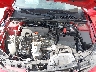 2HGFE2F54PH****** Reparables 2023 Honda Civic en Houston North