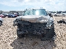 1GNSCHKC1JR****** Wrecked 2018 Chevrolet Suburban in Texas State