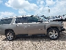 1GNSCHKC1JR****** Used 2018 Chevrolet Suburban in Texas State