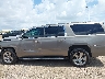 1GNSCHKC1JR****** Repairable 2018 Chevrolet Suburban in Texas State