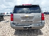 1GNSCHKC1JR****** Wrecked 2018 Chevrolet Suburban