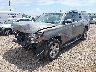 1GNSCHKC1JR****** Used and Repairable 2018 Chevrolet Suburban in Corpus Christi