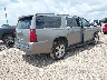 1GNSCHKC1JR****** Salvage and Wrecked 2018 Chevrolet Suburban in Texas State