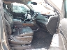 1GNSCHKC1JR****** Used and Repairable 2018 Chevrolet Suburban in Texas State