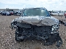 1GNSCHKC1JR****** Salvage and Repairable 2018 Chevrolet Suburban in Texas State