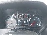 1GNSCHKC1JR****** Salvage 2018 Chevrolet Suburban in Corpus Christi