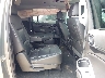 1GNSCHKC1JR****** Wrecked 2018 Chevrolet Suburban in Corpus Christi