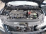 3N1AB7AP2EY****** Reparables 2014 Nissan Sentra en Hartford