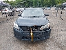3N1AB7AP2EY****** Usados 2014 Nissan Sentra en Estado de Connecticut