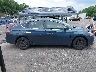3N1AB7AP2EY****** Reparables 2014 Nissan Sentra en Estado de Connecticut