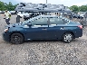 3N1AB7AP2EY****** Salvamento 2014 Nissan Sentra