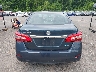 3N1AB7AP2EY****** Usados 2014 Nissan Sentra
